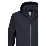 GIGA DX Куртка GS 80 - фото 3