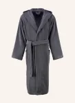 Банный халат Joop!, серый - фото