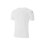 Футболка мужская HEAD, белый - фото 5