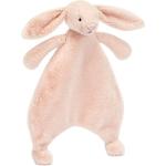 JELLYCAT Bunny Collection Blush Rouge Pink Doll Products - фото 3