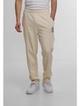 Спортивные брюки Ecko Unltd., песочный - фото 3