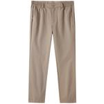 Повседневные брюки Urban Function Series CAMEL, хаки - фото