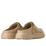 UGG PeakMod 'Dark Sand' - фото 3