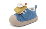 Обувь для малышей EBMINI, синий - фото 2