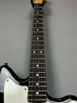 Fender Player II Jazzmaster 2025 - Черный - фото 5