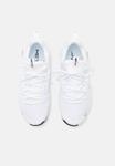 Кроссовки Nike Performance FREE METCON 6, White/Black/White - фото 4