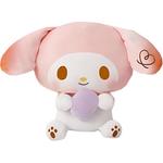 Плюшевая игрушка FURYU - фото 3