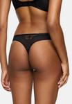 Трусы Triumph PALINA MOONLIGHT KISS , Black - фото 3