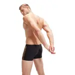 Плавки Speedo Medley Logo, черный - фото 2