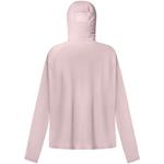 Женская солнцезащитная одежда CAMEL, Бежевый - фото 3