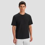 Dualis Футболка Мужская DESCENTE, BK-Черный - фото 9