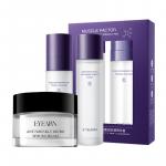 Наборы для ухода за кожей Unisex E'YEARN - фото 7