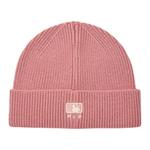 MLB Унисекс шапка бини, Pink - фото 5