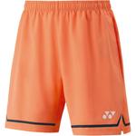 Повседневные шорты мужские YONEX, синий - фото 3