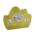 Пазл Джунгли 80 деталей Inna marka - фото 3