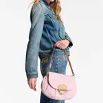 LOUIS VUITTON Сумка через плечо - фото 8