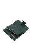 Кошелек MISAKO Wallet, Green - фото 2