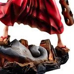 Фигурка Yamato POP MAX One Piece MegaHouse - фото 5