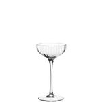 Рюмка Leonardo, прозрачный - фото