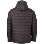 Куртка Ternua Balena для мужчин - фото 2