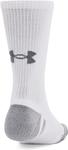 Носки Under Armour Streetwear, Black, White (101) - фото 2