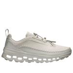 Кроссовки (WMNS) On Running Cloudaway 2 'Glacier' - фото 2