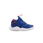 Кроссовки Adidas RapidaZen I 'Blue', синий - фото