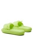 Мюли Zplaash Slides IF0889 Adidas, зеленый - фото 3