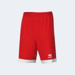 ERREA Шорты Эрреа Ларри - фото 5