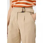 Джинсы Garcia C50313, бежевый - фото 5