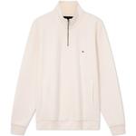 Свитшот мужской Tommy Hilfiger, синий - фото 4