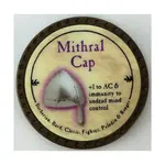 Мифриловый колпак, True Dungeon Tokens - фото