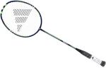 Ракетка для бадминтона Adidas - фото 4