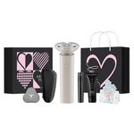 Электробритва Xiaomi - фото