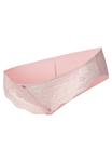 Брифы Noppies Briefs, Pale Mauve/Mottled Light Pink - фото 4