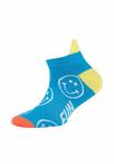 Носки 3ER PACK Fun Socks, мультиколор - фото 2