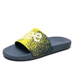 Шлепанцы и сланцы Lee Slide Slippers Men - фото 12