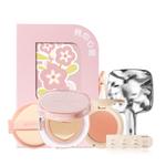 Набор косметики для женщин Mistine - фото 2