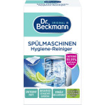 Гигиеническое чистящее средство для посудомоечной машины Dr. Beckmann, 75 g - фото