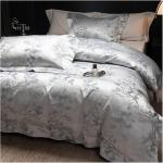 KYTGFH Комплект постельного белья - фото 4