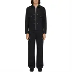 Куртка FW24 мужская Givenchy, черный - фото 4