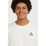 Лонгслив O´neill FWC Play, белый - фото 6