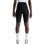 Шорты Specialized SBC Foundation, черный - фото 2