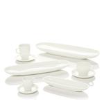 Ремесленная кружка Villeroy & Boch, белый - фото 3