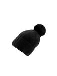 Шапка Faera, черный - фото 2