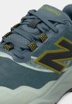 Кроссовки New Balance HIERRO GTX V9, Shadow Blue/Blue - фото 7
