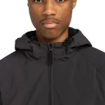 Мужская куртка Alder 2.0 Element, чёрный - фото 4