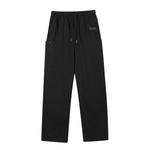 Повседневные брюки Unisex Jeep, зеленый - фото 5