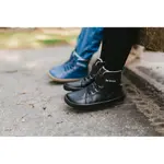 Ботинки Be Lenka winter Barefoot, черный - фото 6