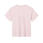 Футболка унисекс Jordan, белый - фото 5